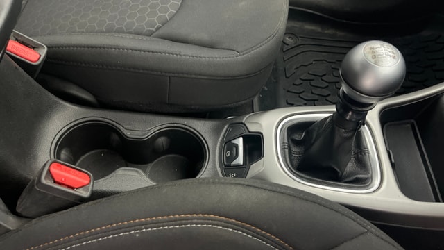 View Jeep Compass Image 37 Used Jeep Compass Image 37