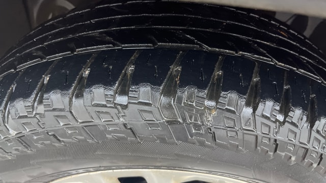 View Jeep Compass Image 12 Used Jeep Compass Image 12