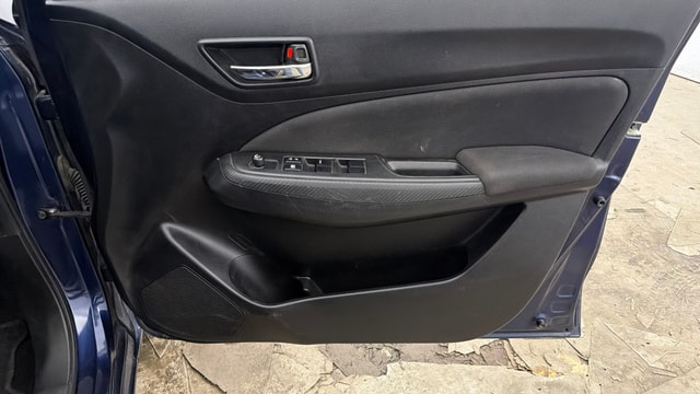 View Maruti Suzuki 1000 Image 32 Used Maruti Suzuki 1000 Image 32