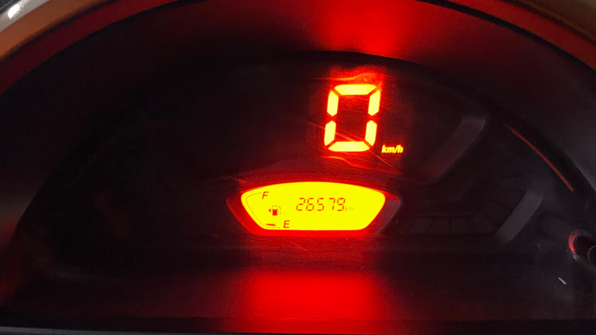 Used 2022 Maruti Suzuki 1000 Used 2022 Maruti Suzuki 1000