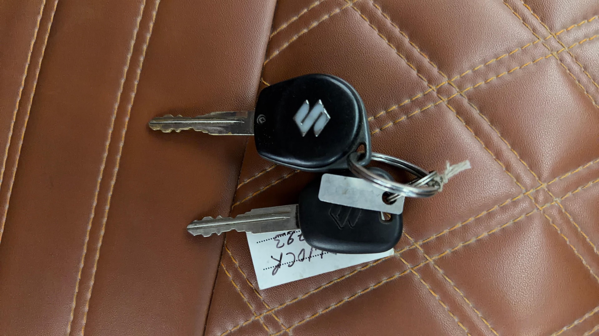 Used 2022 Maruti Suzuki 1000 Used 2022 Maruti Suzuki 1000