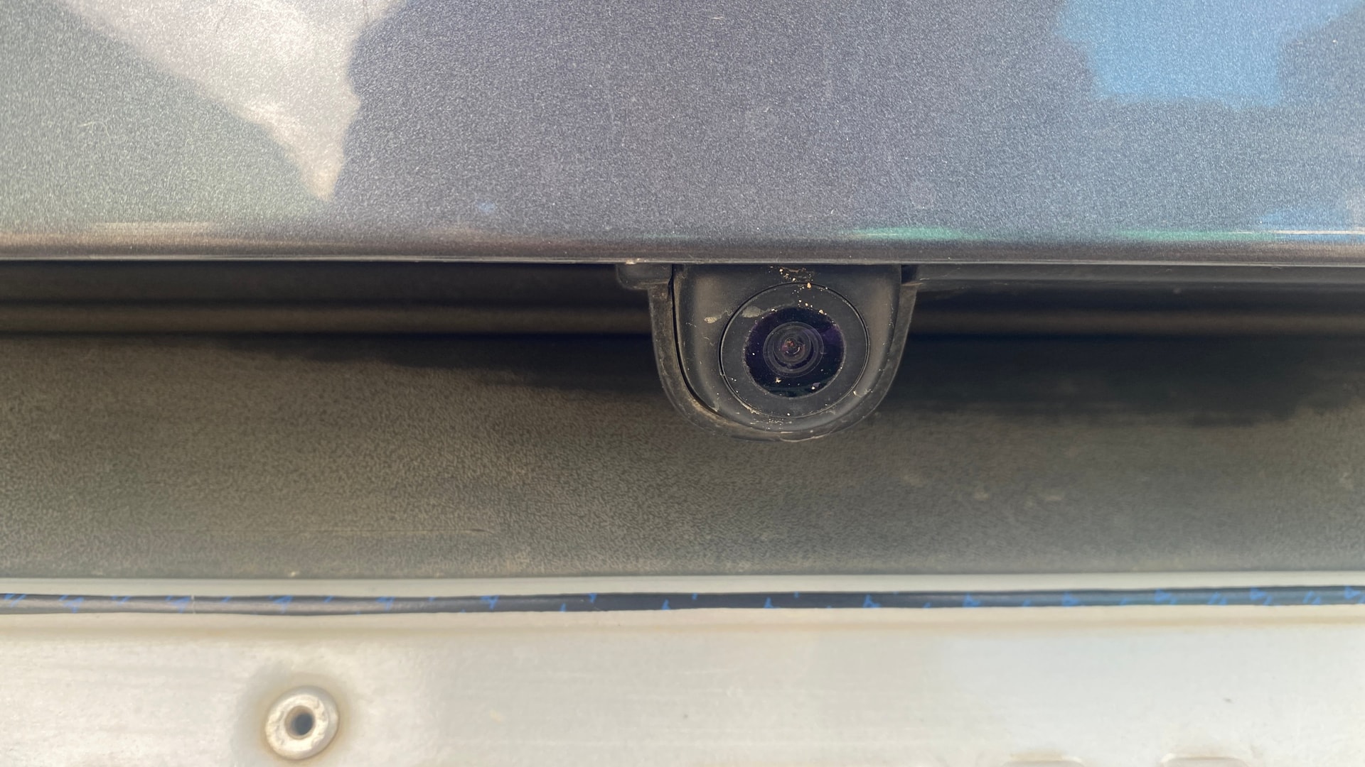 View 2023 Hyundai Venue SX (O) 1.0 Turbo Petrol DCT Image 23 Used 2023 Hyundai Venue SX (O) 1.0 Turbo Petrol DCT Image 23