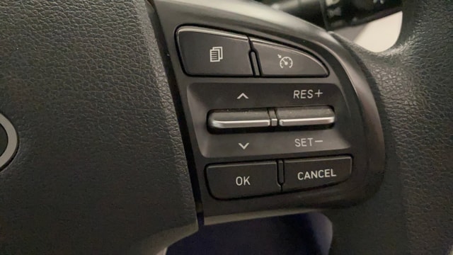 View Hyundai Grand i10 Nios Image 3 Used Hyundai Grand i10 Nios Image 3