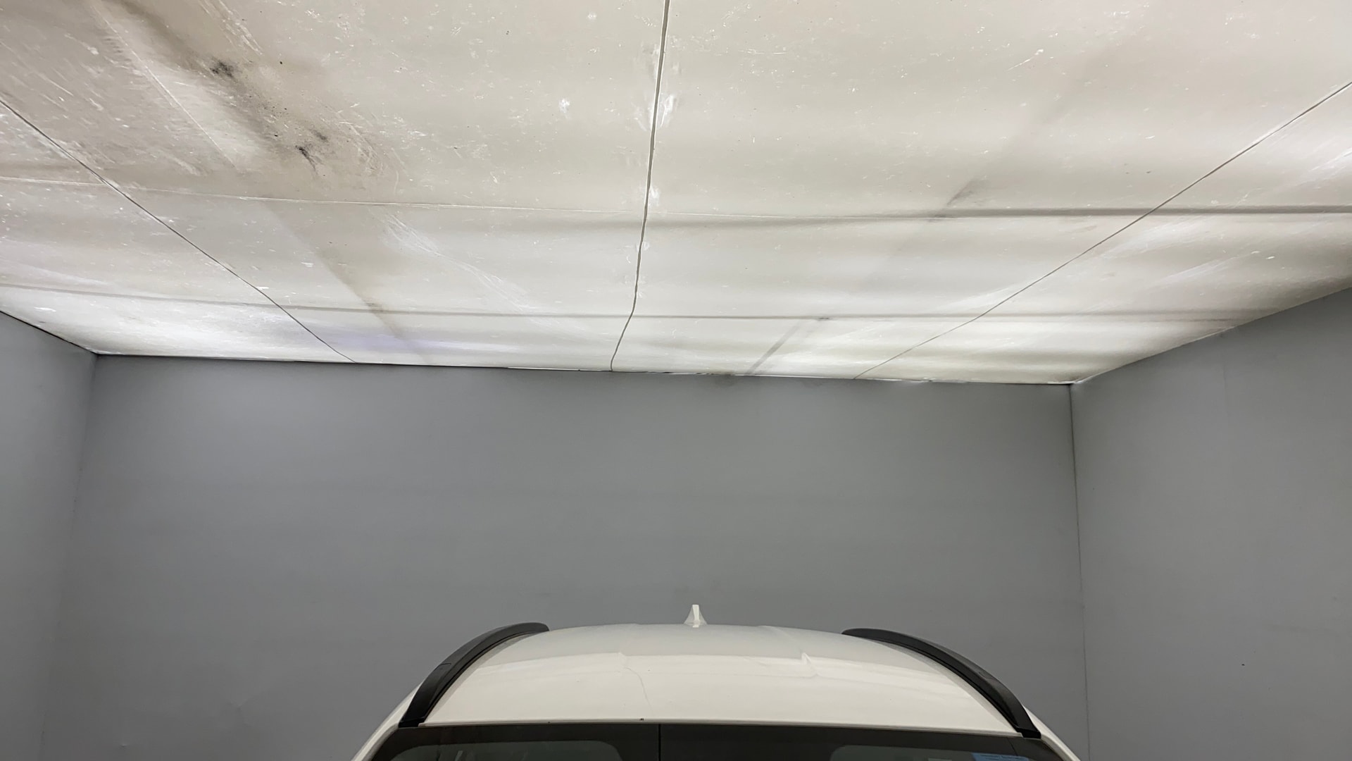 View 2023 Hyundai Grand i10 Nios Sportz Petrol AMT Image 36 Used 2023 Hyundai Grand i10 Nios Sportz Petrol AMT Image 36