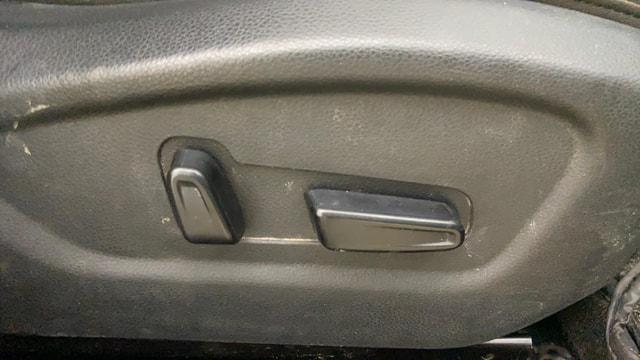 View Kia Seltos Image 19 Used Kia Seltos Image 19