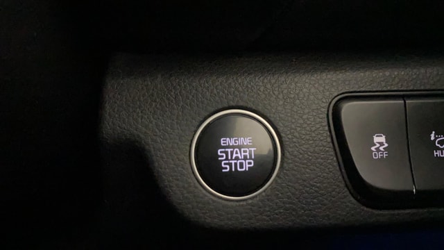 View Kia Seltos Image 36 Used Kia Seltos Image 36