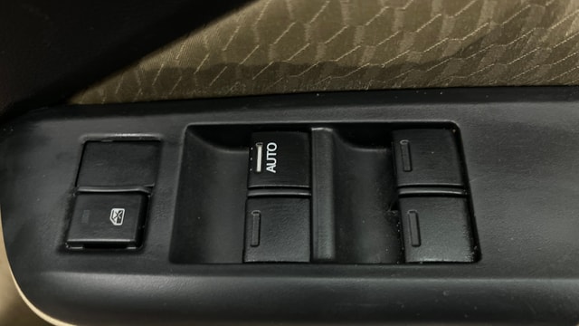 View Honda City Image 37 Used Honda City Image 37