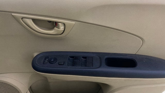 View Honda Amaze Image 32 Used Honda Amaze Image 32