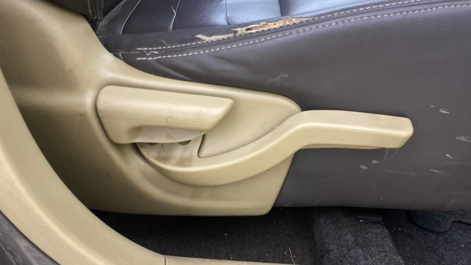 Used 2015 Honda Amaze Used 2015 Honda Amaze