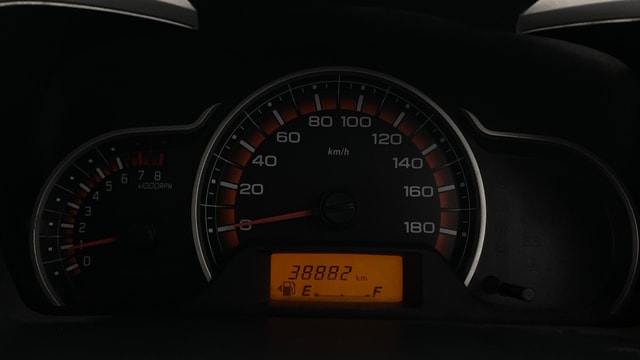 View Maruti Suzuki Alto K10 Image 33 Used Maruti Suzuki Alto K10 Image 33