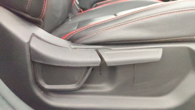View Hyundai Elite i20 Image 19 Used Hyundai Elite i20 Image 19