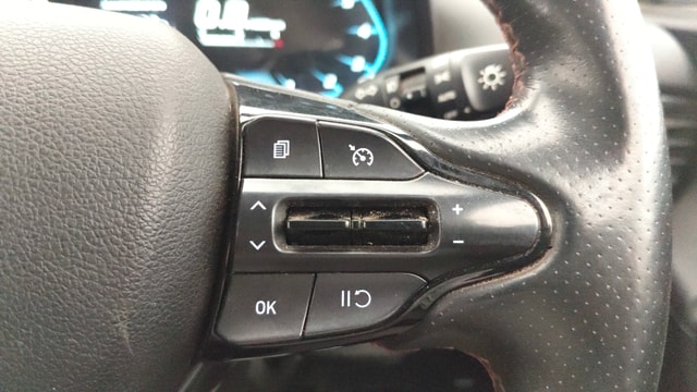 View Hyundai Elite i20 Image 3 Used Hyundai Elite i20 Image 3