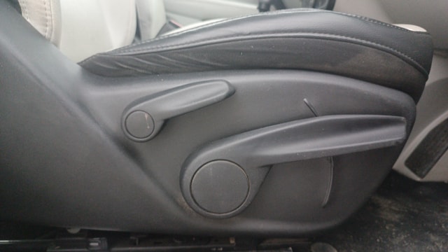 View Jeep Compass Image 10 Used Jeep Compass Image 10