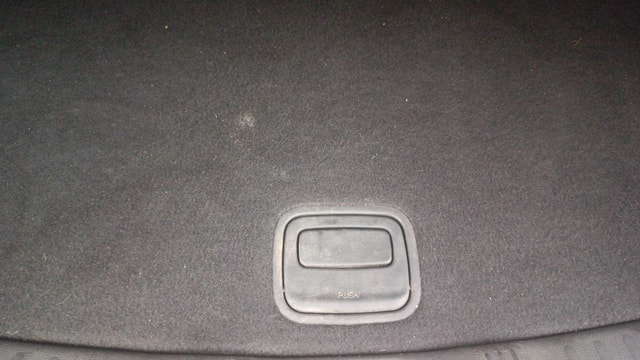 View Jeep Compass Image 6 Used Jeep Compass Image 6