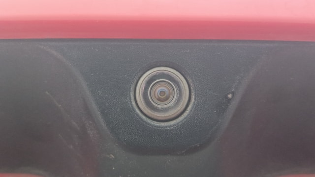 View Jeep Compass Image 15 Used Jeep Compass Image 15