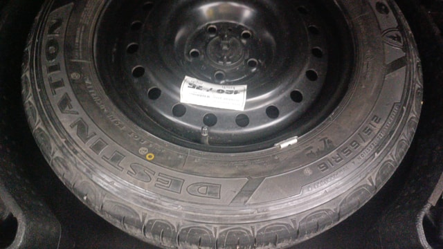 View Jeep Compass Image 16 Used Jeep Compass Image 16