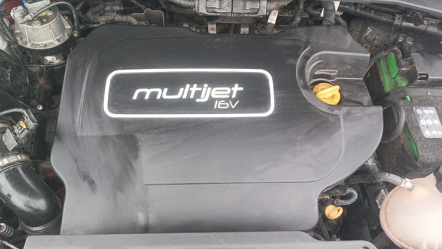 View Jeep Compass Image 44 Used Jeep Compass Image 44