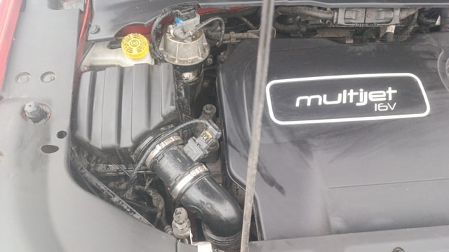 View Jeep Compass Image 25 Used Jeep Compass Image 25