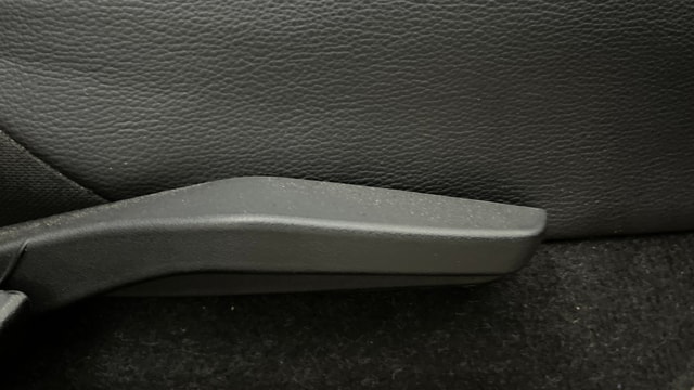View Toyota Urban Cruiser Hyryder Image 11 Used Toyota Urban Cruiser Hyryder Image 11