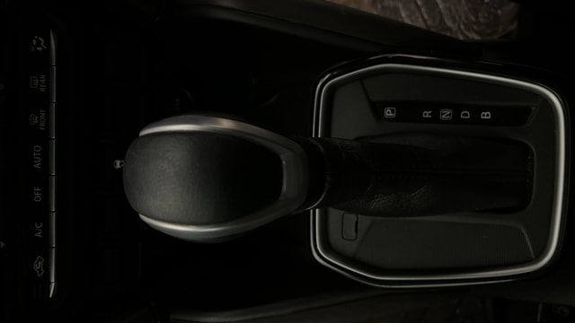 View Toyota Urban Cruiser Hyryder Image 43 Used Toyota Urban Cruiser Hyryder Image 43