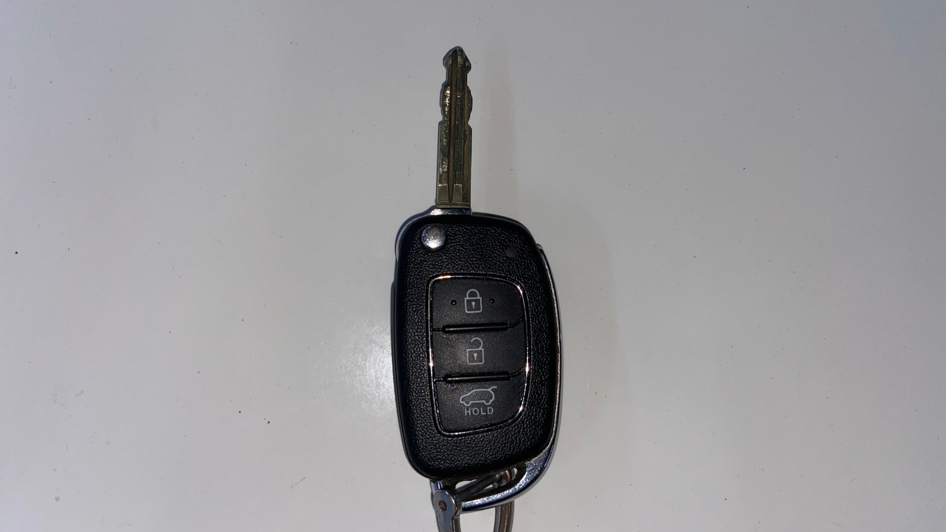 View 2019 Hyundai Elite i20 1.2 Sportz Plus Petrol Image 27 Used 2019 Hyundai Elite i20 1.2 Sportz Plus Petrol Image 27