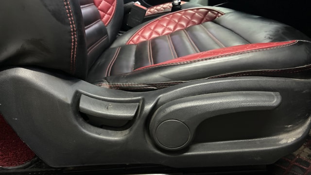 View Hyundai Elite i20 Image 18 Used Hyundai Elite i20 Image 18