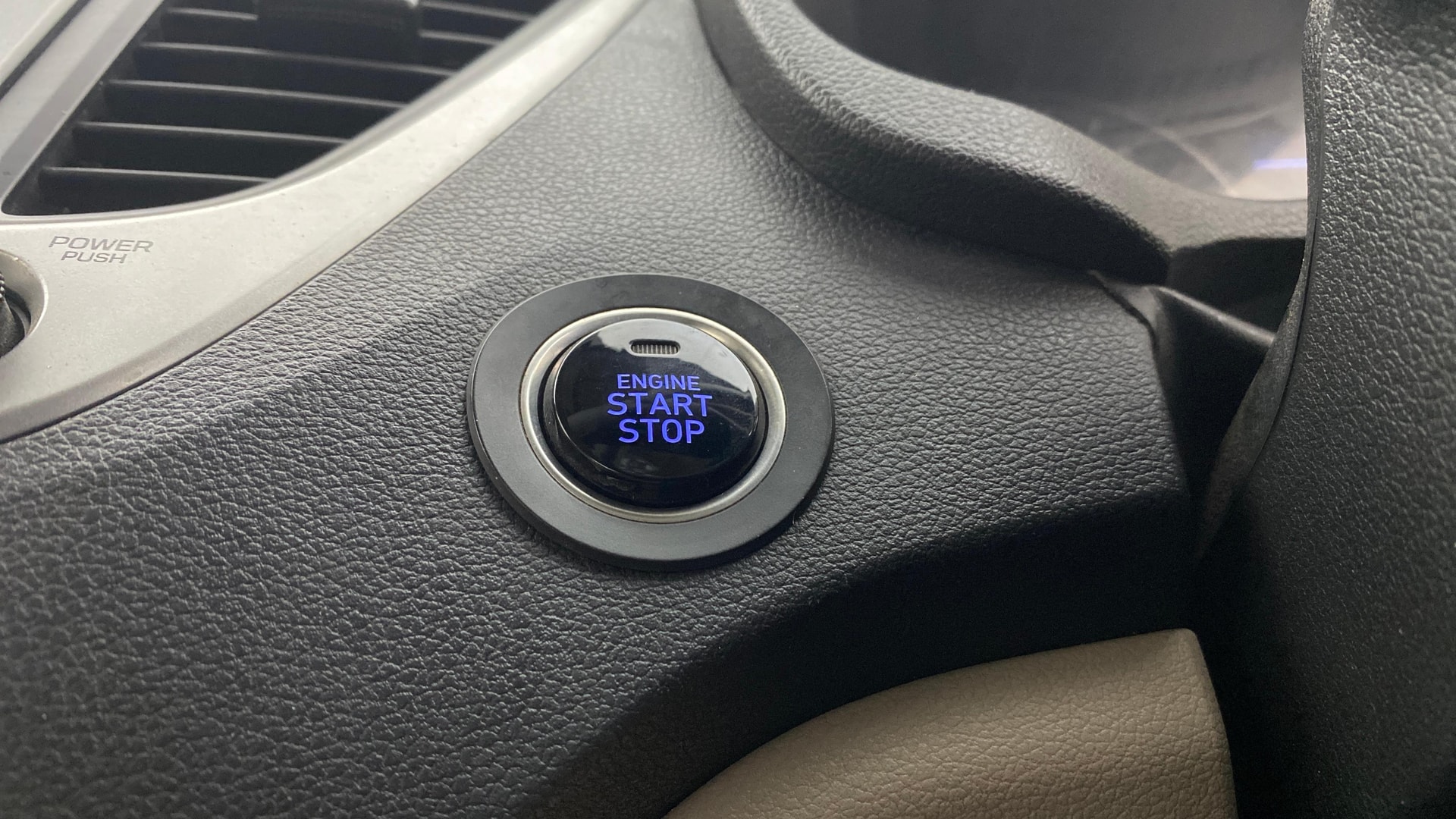 Used 2019 Hyundai Verna Used 2019 Hyundai Verna