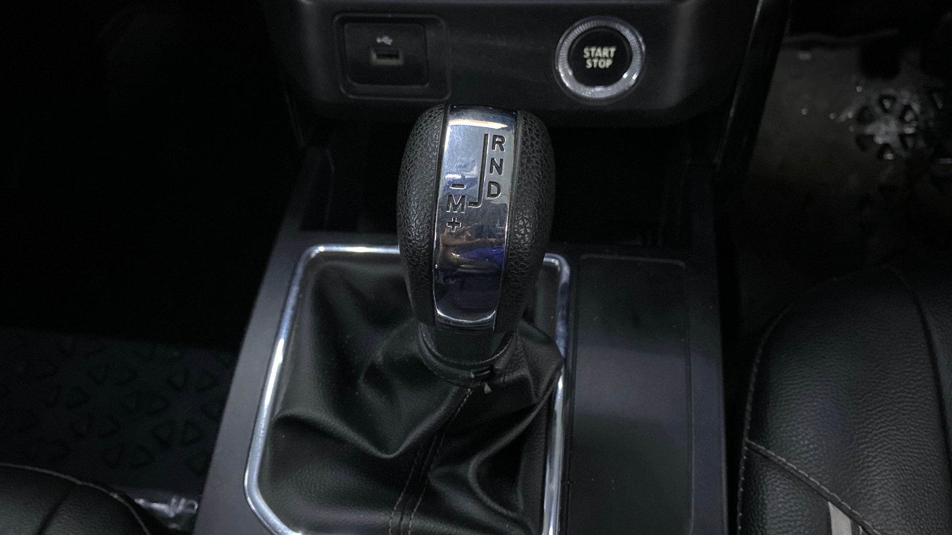Used 2021 Renault Kiger Used 2021 Renault Kiger