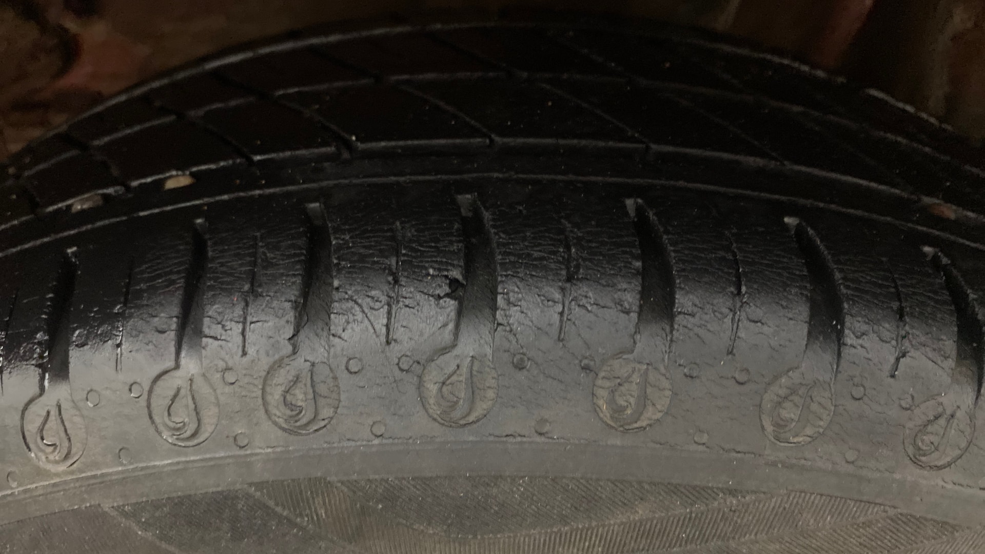 Used 2021 Tata Tiago Used 2021 Tata Tiago