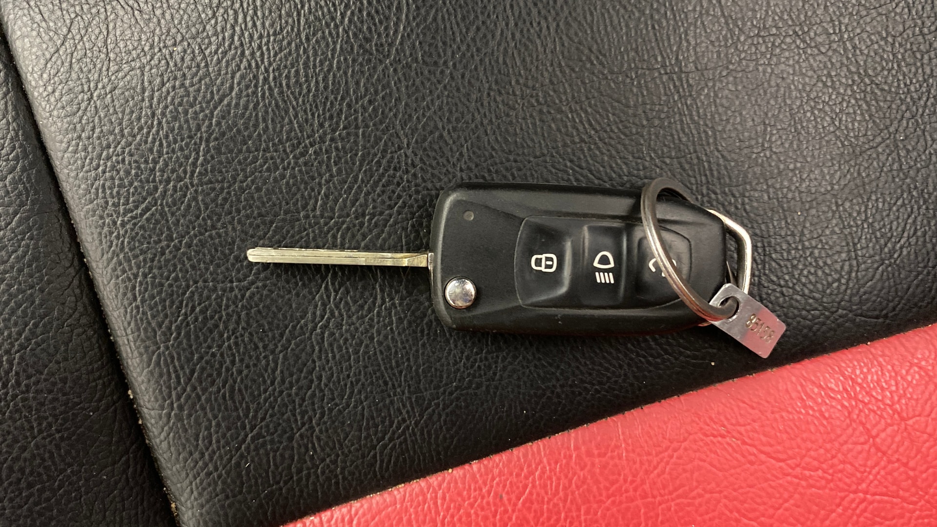 Used 2021 Tata Tiago Used 2021 Tata Tiago
