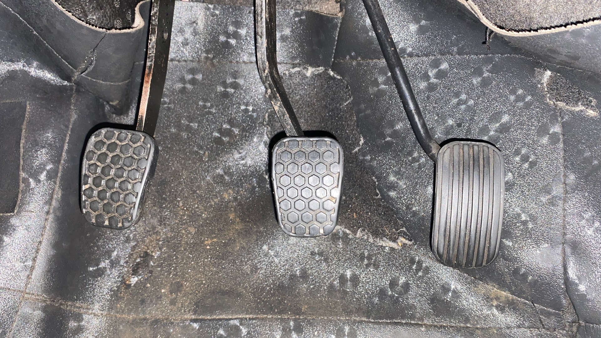 Used 2021 Tata Tiago Used 2021 Tata Tiago
