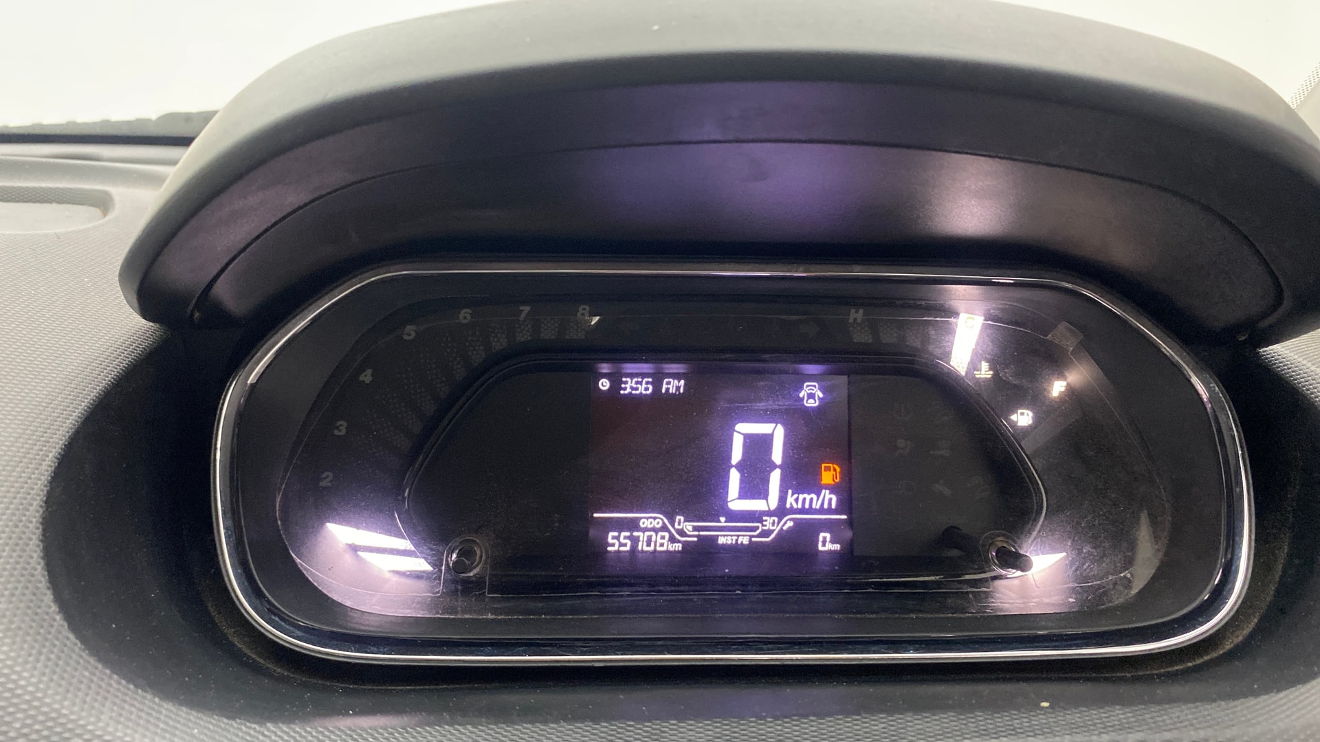 Used 2021 Tata Tiago Used 2021 Tata Tiago