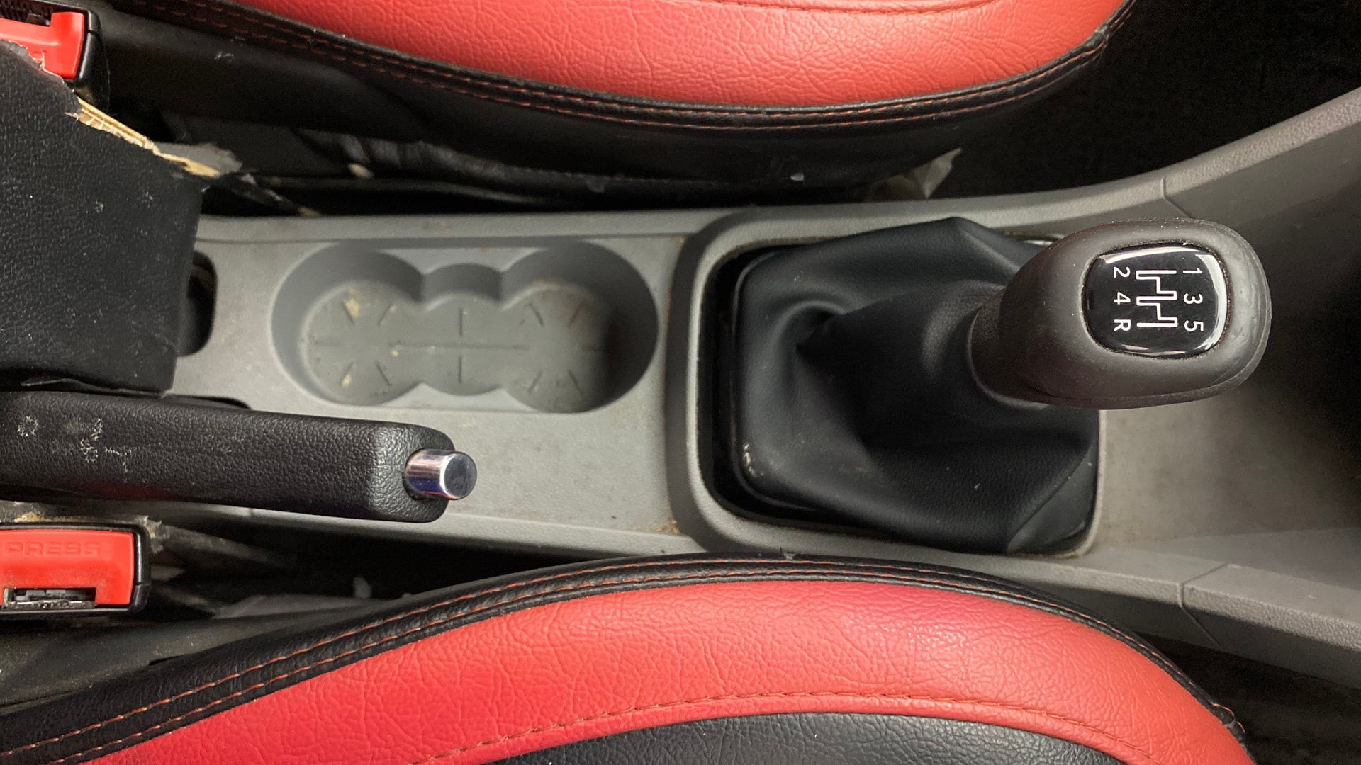Used 2021 Tata Tiago Used 2021 Tata Tiago