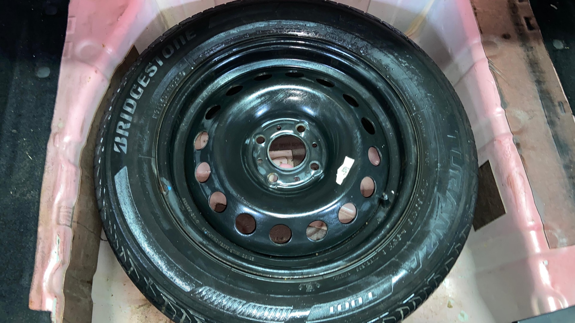 View 2021 Tata Nexon Revotron XE Image 24 Used 2021 Tata Nexon Revotron XE Image 24