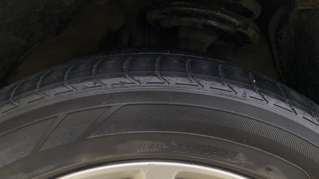 View Toyota Camry Image 12 Used Toyota Camry Image 12