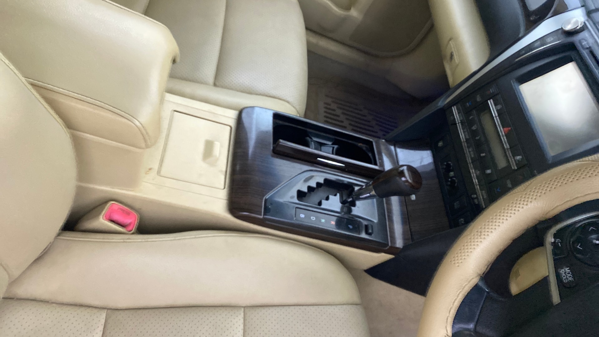 View 2016 Toyota Camry Hybrid Image 39 Used 2016 Toyota Camry Hybrid Image 39