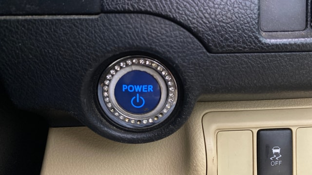 View Toyota Camry Image 34 Used Toyota Camry Image 34
