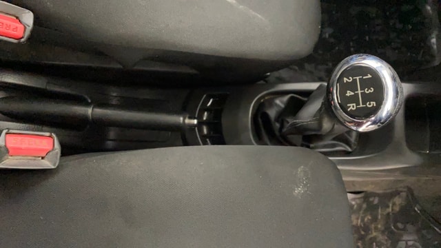 View Maruti Suzuki 1000 Image 39 Used Maruti Suzuki 1000 Image 39