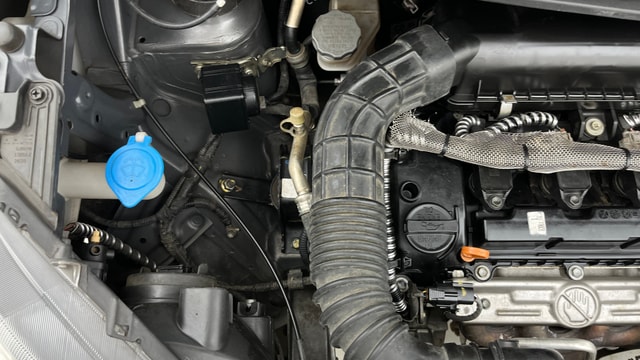 View Maruti Suzuki 1000 Image 3 Used Maruti Suzuki 1000 Image 3