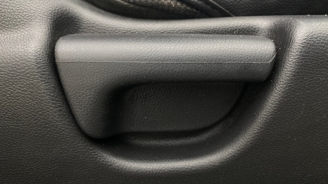 View Honda Jazz Image 18 Used Honda Jazz Image 18
