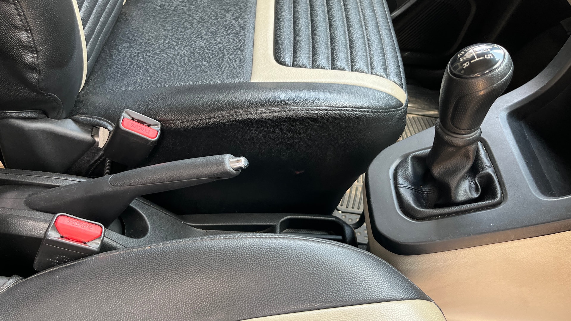 Used 2020 Maruti Suzuki 1000 Used 2020 Maruti Suzuki 1000