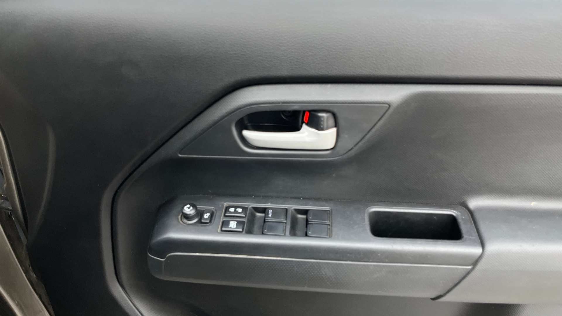 Used 2020 Maruti Suzuki 1000 Used 2020 Maruti Suzuki 1000