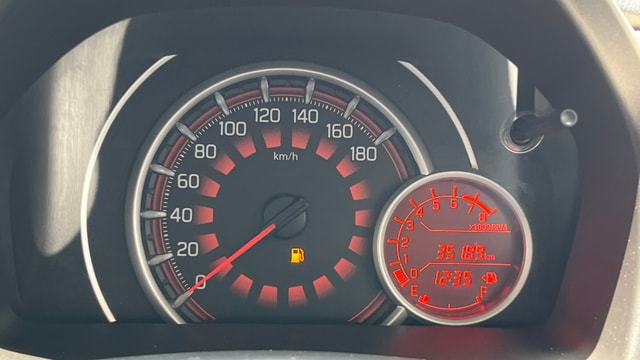 View Maruti Suzuki 1000 Image 33 Used Maruti Suzuki 1000 Image 33