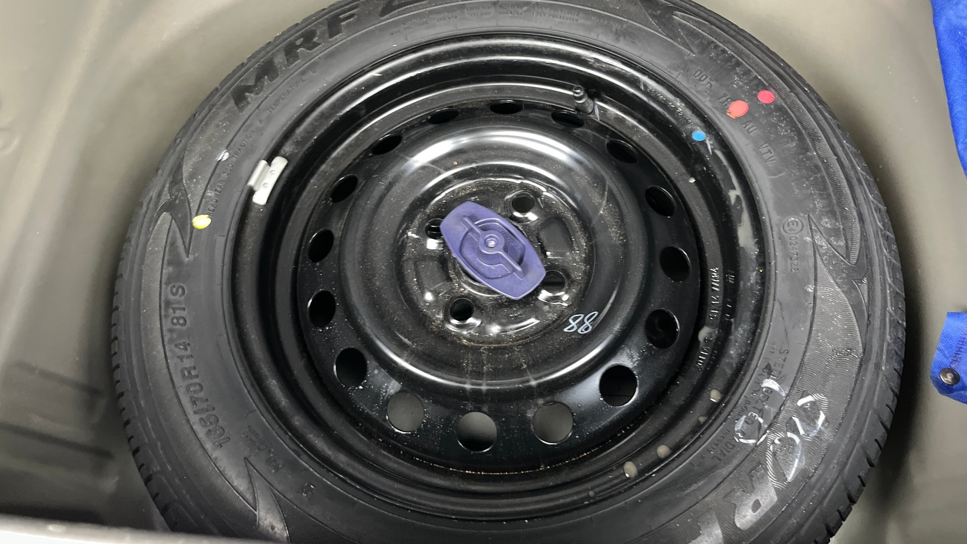 Used 2020 Maruti Suzuki 1000 Used 2020 Maruti Suzuki 1000