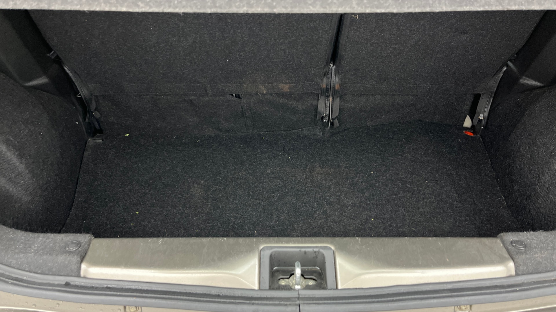Used 2020 Maruti Suzuki 1000 Used 2020 Maruti Suzuki 1000