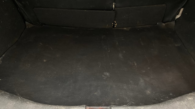 View Honda Jazz Image 10 Used Honda Jazz Image 10