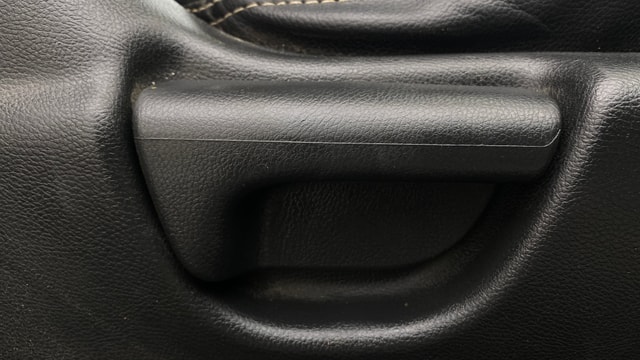 View Honda Jazz Image 18 Used Honda Jazz Image 18
