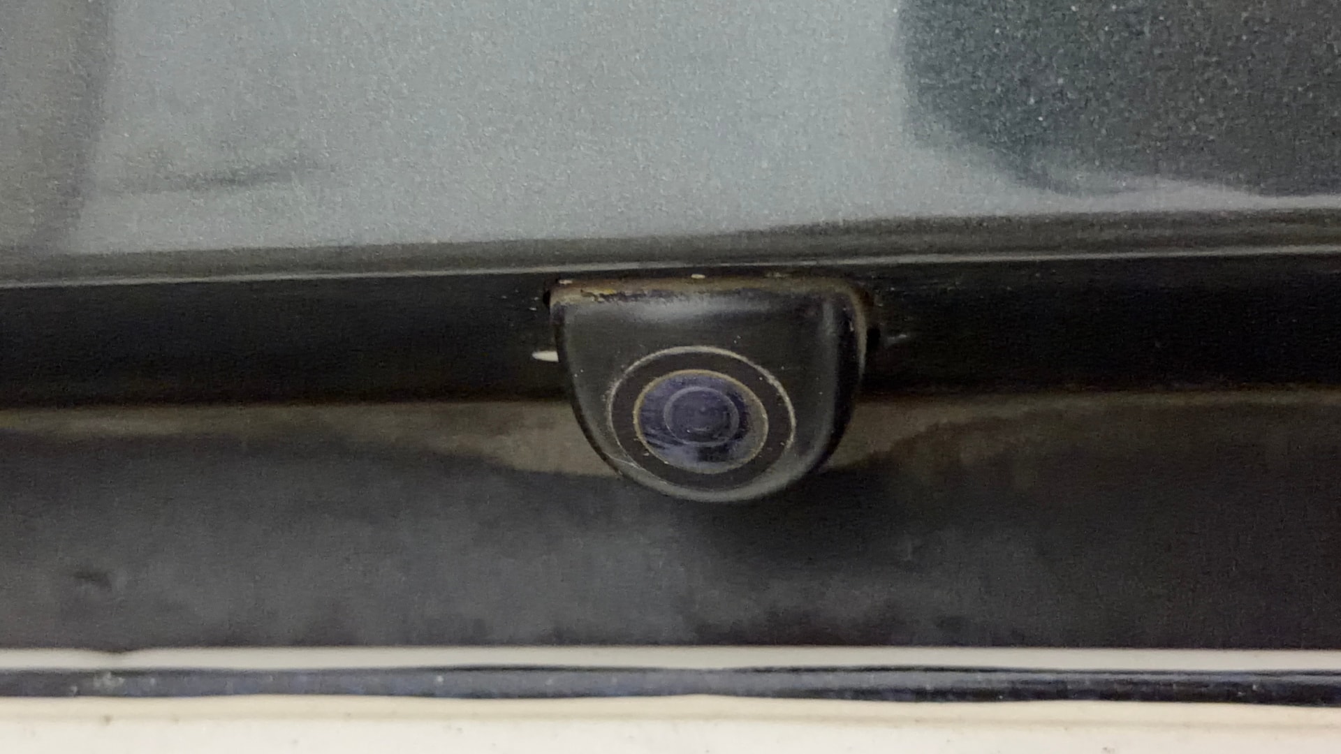 View 2021 Hyundai Venue SX 1.0 iMT Petrol Image 16 Used 2021 Hyundai Venue SX 1.0 iMT Petrol Image 16
