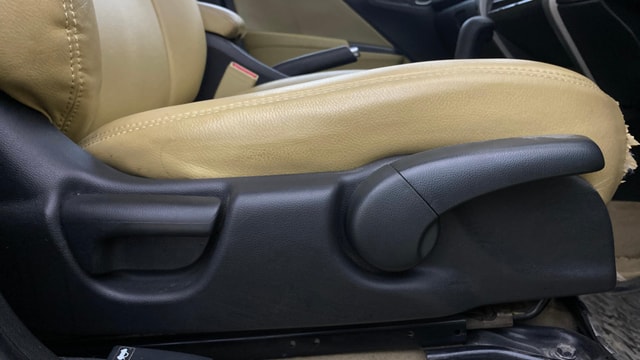 View Honda City Image 19 Used Honda City Image 19