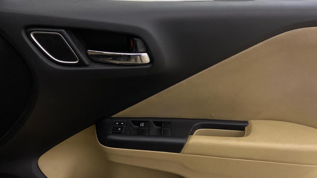 View Honda City Image 34 Used Honda City Image 34